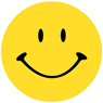 Smiley Face