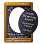 Chalkboard - (1506)