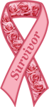 Survivor! (Breast Cancer)