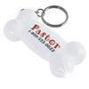 Dog Bone - LED (KL-121)