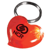 Heart - LED (KL-118)