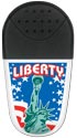 Liberty
