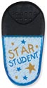 Star Student