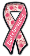 Early Detection