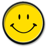 Smiley Face