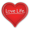 Love Life.