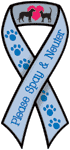 Spay Neuter