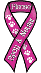 Spay Neuter
