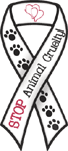Stop Animal Cruelty