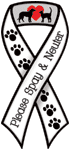 Spay Neuter