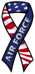Air Force