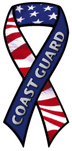 Coast Guard