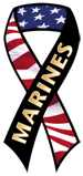 MARINES