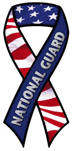 National Guard