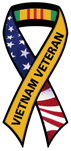 Vietnam Veteran