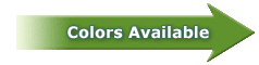 Colors Available