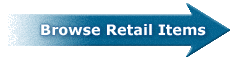 Browse Retail Items