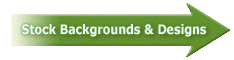 Stock Backgrounds and Designs